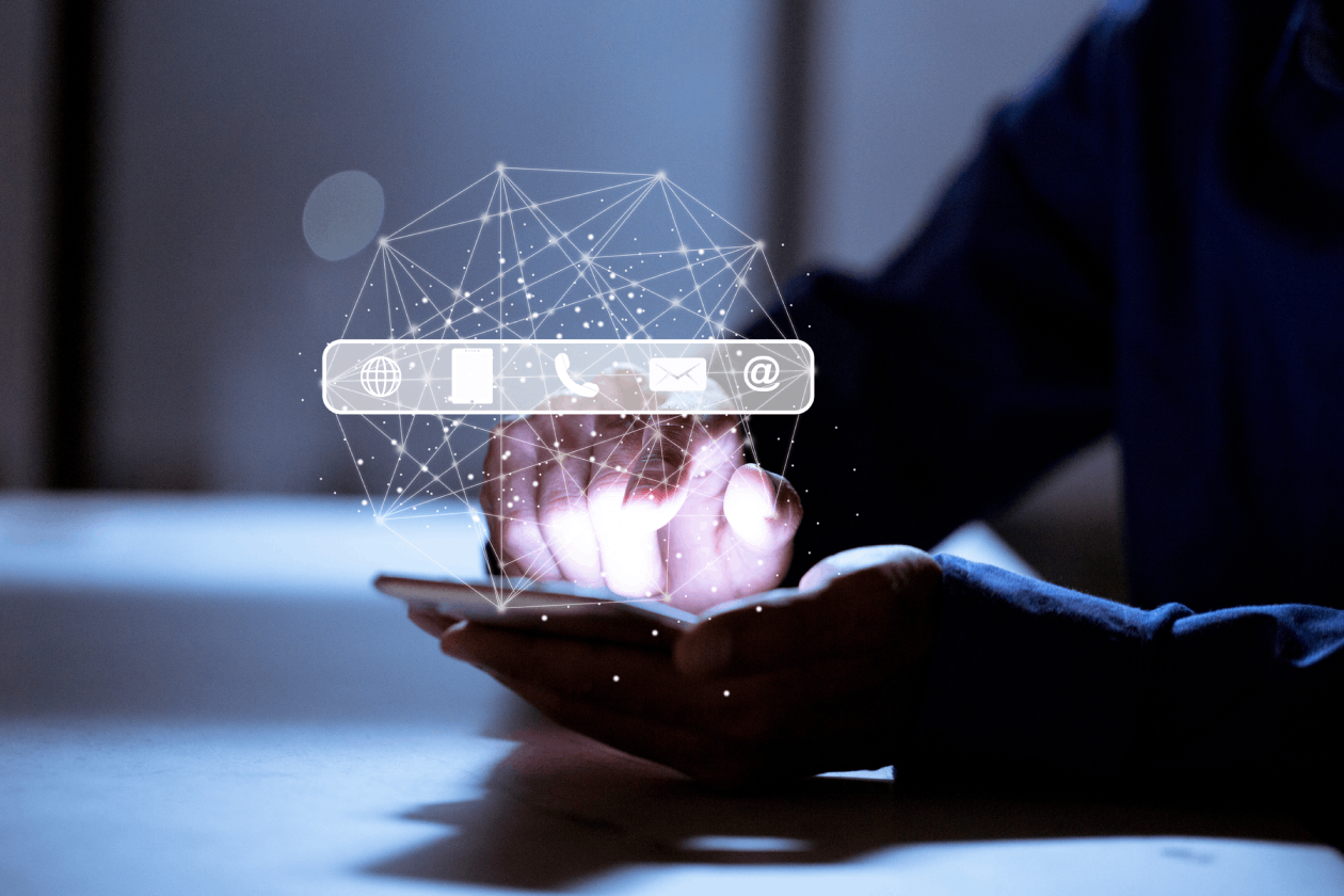 Sweden’s Top Performing Link Building Companies to Watch