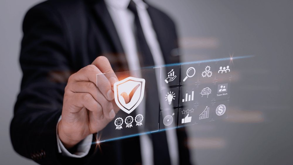 Best Digital Risk Protection Companies in the Market