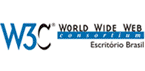 W3C - Brazil